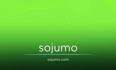 Sojumo.com - Creative brandable domain for sale