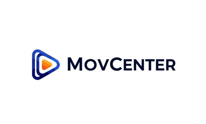 MovCenter.com
