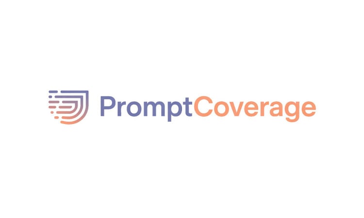 PromptCoverage logo