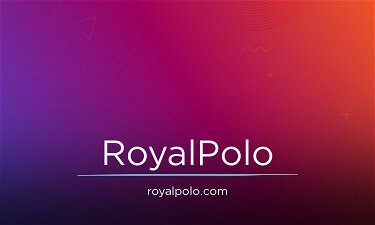 RoyalPolo.com