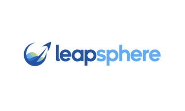 LeapSphere.com - Best domains for sale