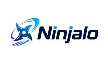 Ninjalo logo