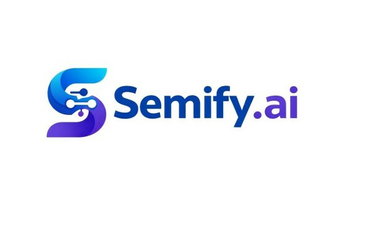 Semify.ai is for sale