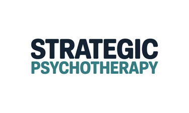 StrategicPsychotherapy.com - Creative brandable domain for sale