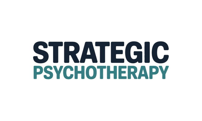 StrategicPsychotherapy.com