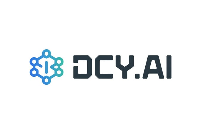 DCY logo