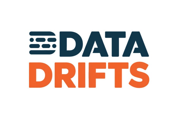DataDrifts logo