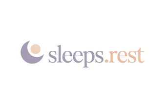 Sleeps logo