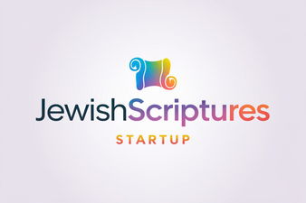 JewishScriptures.com - Creative brandable domain for sale