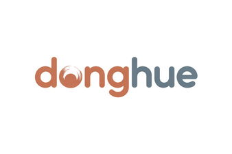 DongHue.com - Creative brandable domain for sale