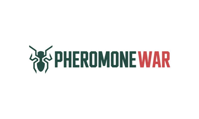 PheromoneWAR.com