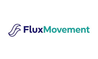 FluxMovement.com