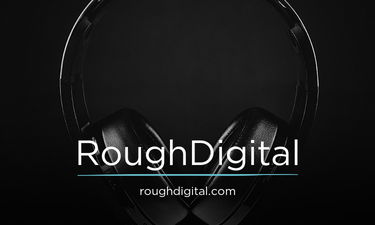 roughdigital.com