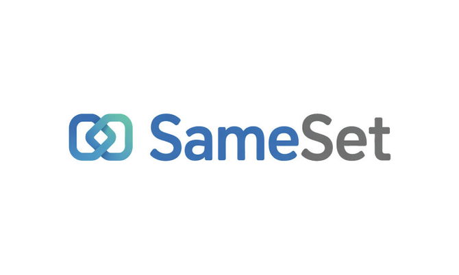 SameSet.com