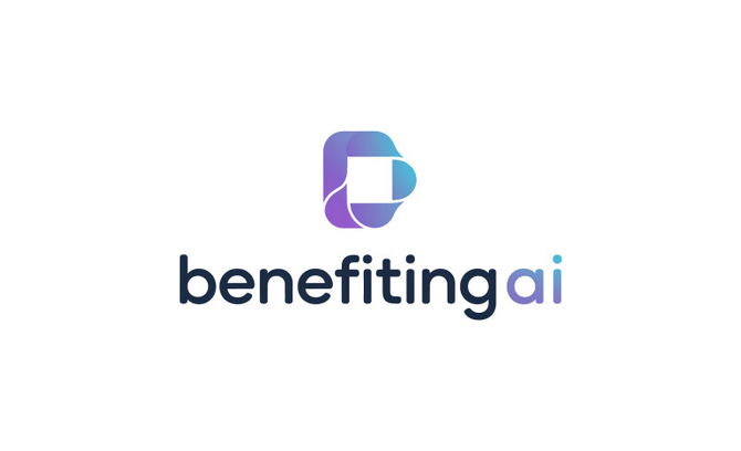 BenefitingAI.com