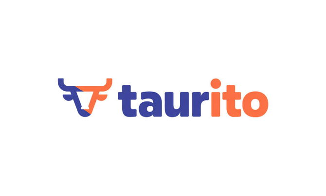 Taurito.com