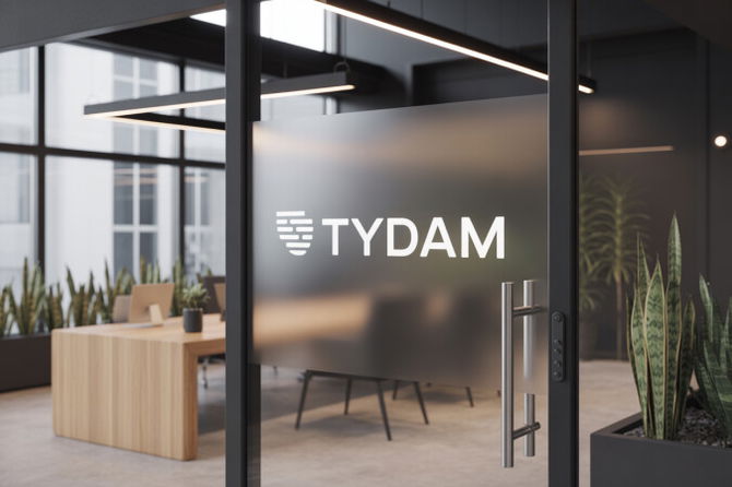 TYDAM.com — 4