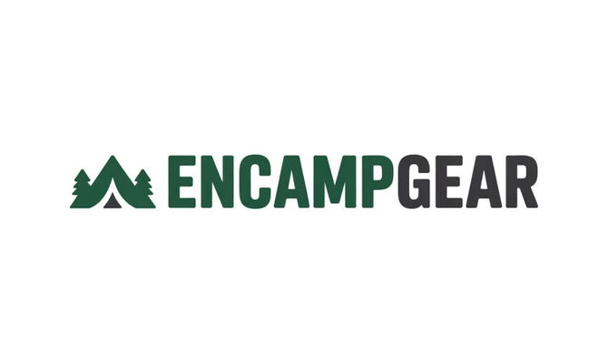 EncampGear.com