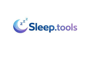 Sleep.tools is for sale