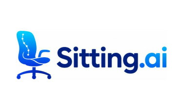 Sitting.ai is for sale