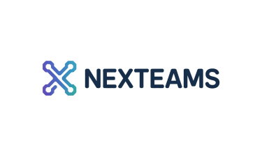 Nexteams.com