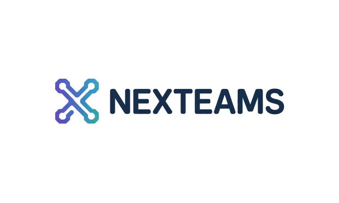 Nexteams.com
