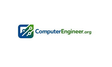 ComputerEngineer logo