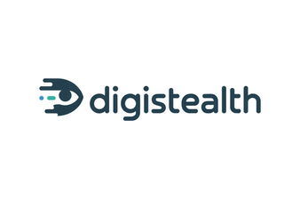 DigiStealth.com - Creative brandable domain for sale