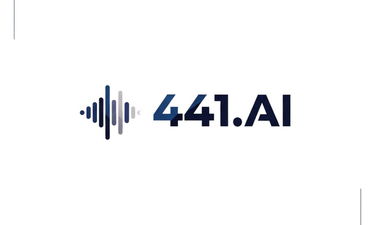 441.AI - Creative brandable domain for sale