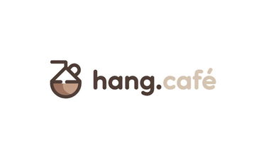 hang.cafe