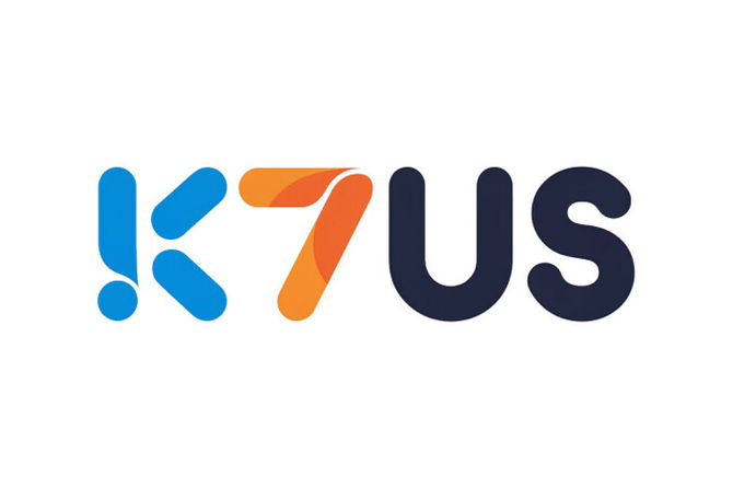 K7us.com