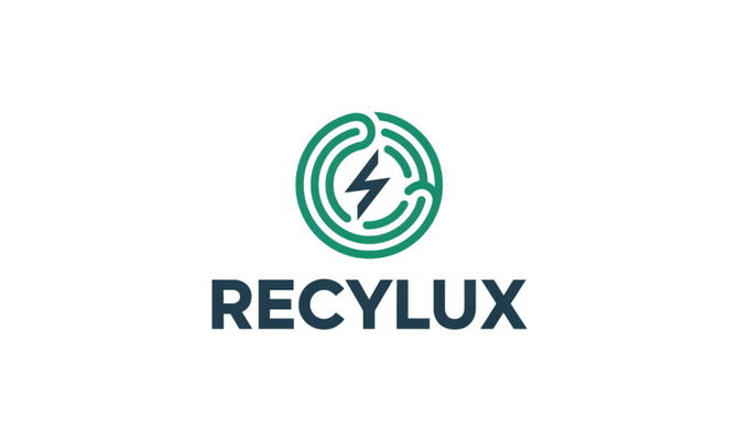 Recylux.com