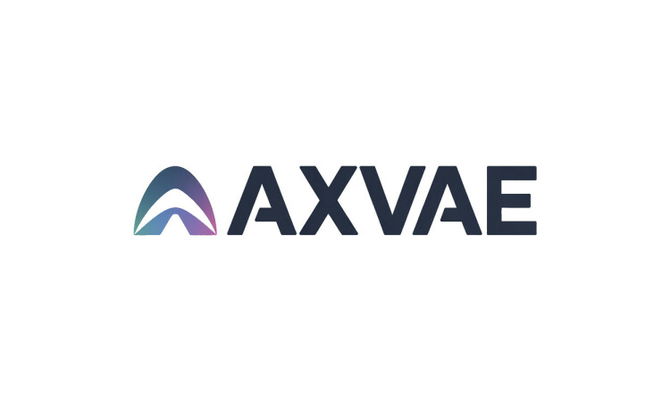 Axvae.com