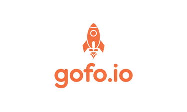 Gofo.io