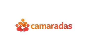 Camaradas logo