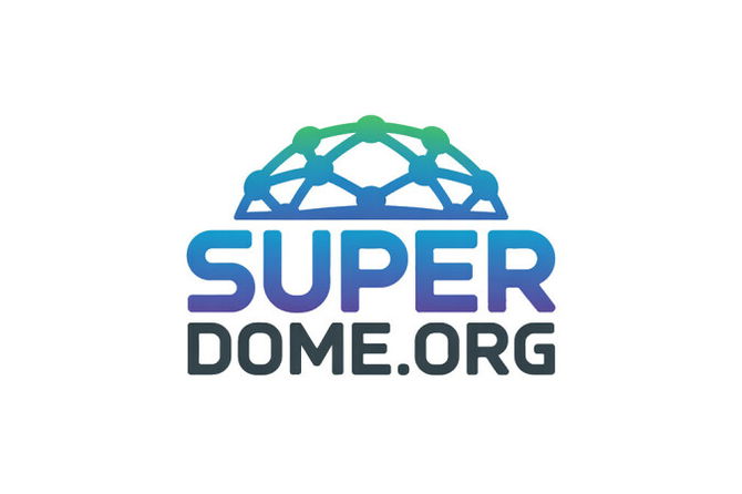 SuperDome.org