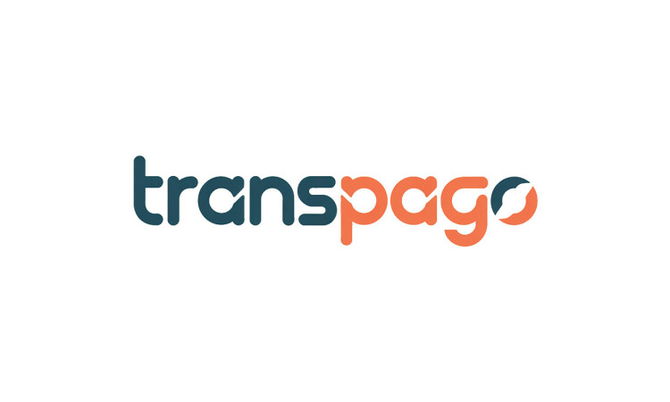 TransPago.com