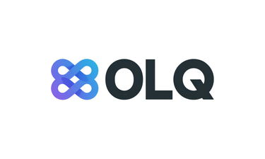 0lq.com - Creative brandable domain for sale