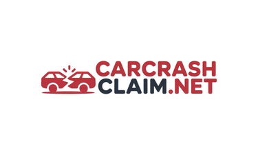 Carcrashclaim.net - Creative brandable domain for sale