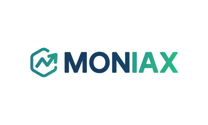 MoniAx.com
