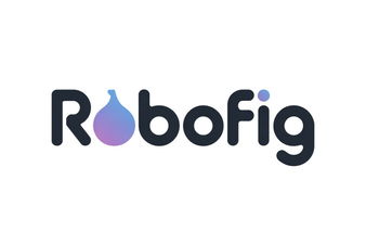 RoboFig.com - Creative brandable domain for sale
