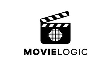 MovieLogic logo