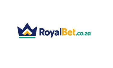 RoyalBet logo