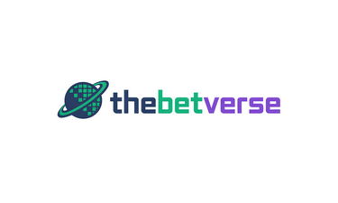 Thebetverse.com - Creative brandable domain for sale