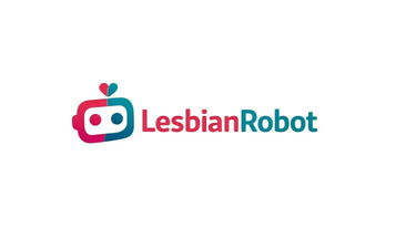 LesbianRobot.com - Creative brandable domain for sale