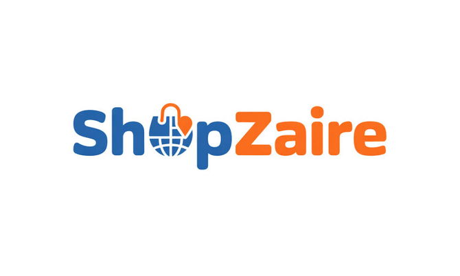 ShopZaire.com