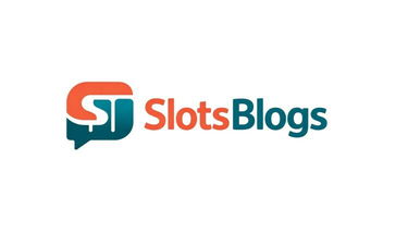 SlotsBlogs logo