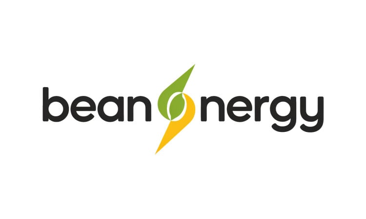 BeanEnergy logo