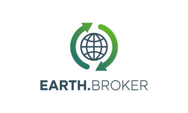 earth logo