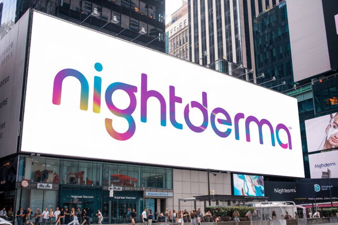 NightDerma.com